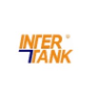 Intertank Indústria Comercio e Serviços Ltda Logo