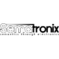 Sematronix Limited Logo