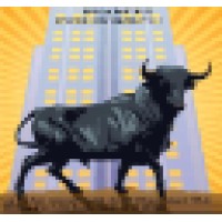 BURG & PARTNERS INVESTMENTS STRATEGY Logo