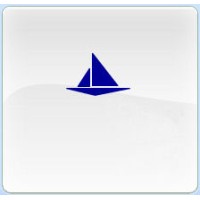Wiesenportz Enterprises, Inc. Logo