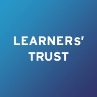 LEARNERs Trust Logo