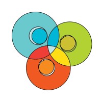 Vatoca Logo
