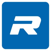 RegO® Products Logo