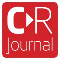 The Crisis Response Journal Logo