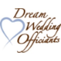 Dream Weddings Canada Logo