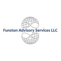 Funston Advisory Services LLC Logo