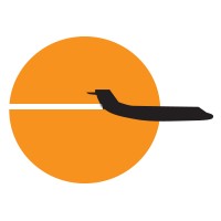 Professional Pilot magazine Logo