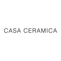 Casa Ceramica Tile Co. Logo