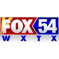 WXTX, FOX 54 Logo
