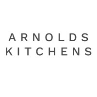 Arnolds Kitchens Logo