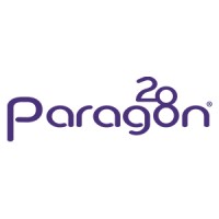 Paragon 28 Logo