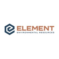 Element Environmental Resources, LLC Logo