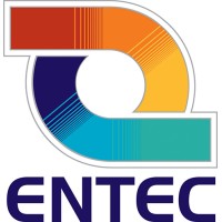 ENTEC Services, Inc. Logo