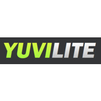 YUVILITE LIMITED Logo