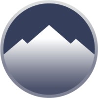 Summit Hotel Properties, Inc. Logo