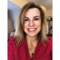 SLV Public Relations, LLC Logo