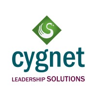 Cygnet Leadership Solutions Logo