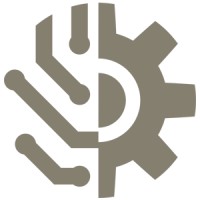 Future Works, S.C. Logo