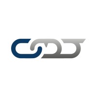 Consortium Maritime Trading Limited Logo