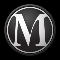 Masters Transportation Logo