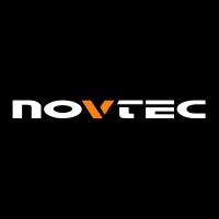 NOVTEC S.L. Logo