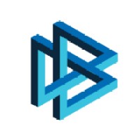 Cogentum Pty Ltd Logo