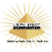 Drew Berry & Associates, LLC Logo