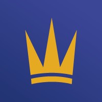 Crown Bank Logo