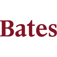 Bates College Logo