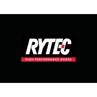 Rytec Corporation Logo