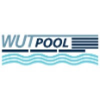 Wutpool, Inc Logo