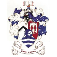 INSTITUTE OF CONCRETE TECHNOLOGY Logo