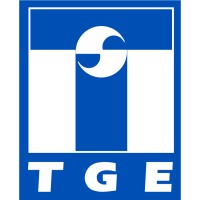 Tuzla Gemi Endustrisi A.S. Logo