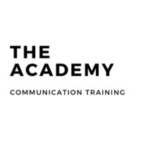 THE COMMUNICATION LEADERSHIP ACADEMY LTD Logo