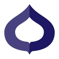Joerns Healthcare UK Logo