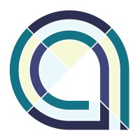 Anturas Logo