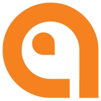 Assert Solutions Logo