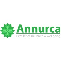 Annurca Health & Wellbeing Logo