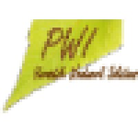 Peralta Woodworks, Inc. Logo