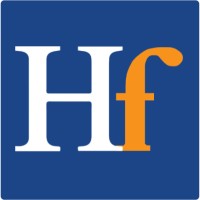 HOMEfix Logo