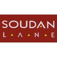Soudan Lane Pty Ltd Logo