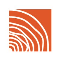 Orange Tree Partnership Limited Logo