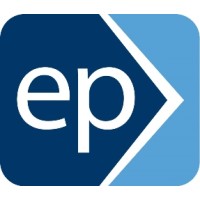 EP Wealth Advisors Logo