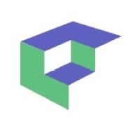 VTEC LASERS & SENSORS LTD. Logo