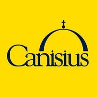 Canisius College Logo
