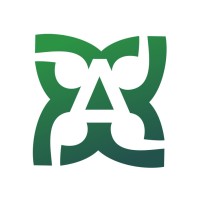 Alchemysts Inc. Logo