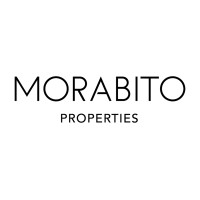 Morabito Properties LLC Logo