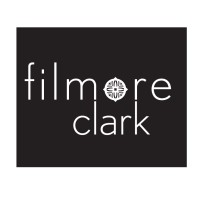 Filmore Clark Logo