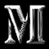 Machine Imaging Logo