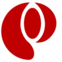 News Team Group Logo